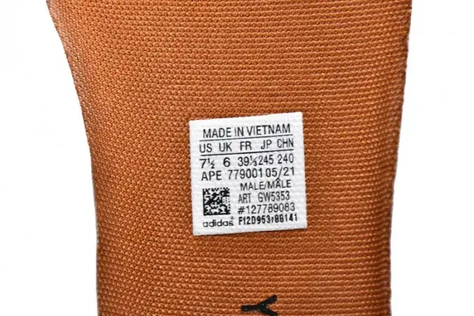 hype Knit GY1759 Carbon RNR Stone Adidas Yeezy 0608